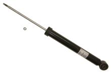 SACHS 313 253